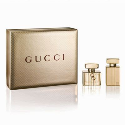 debenhams perfume gucci|Gucci perfume duty free price.